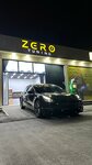 Zero Tuning (Ferghana, Shodiyona mahalla fuqarolar yig'ini, Sohibqiron Temur koʻchasi, 225), auto studio