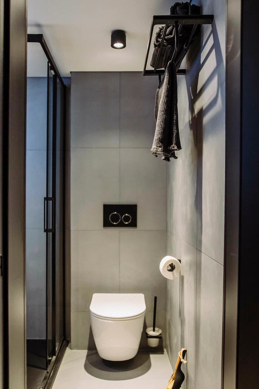 Фото Sunset Glam