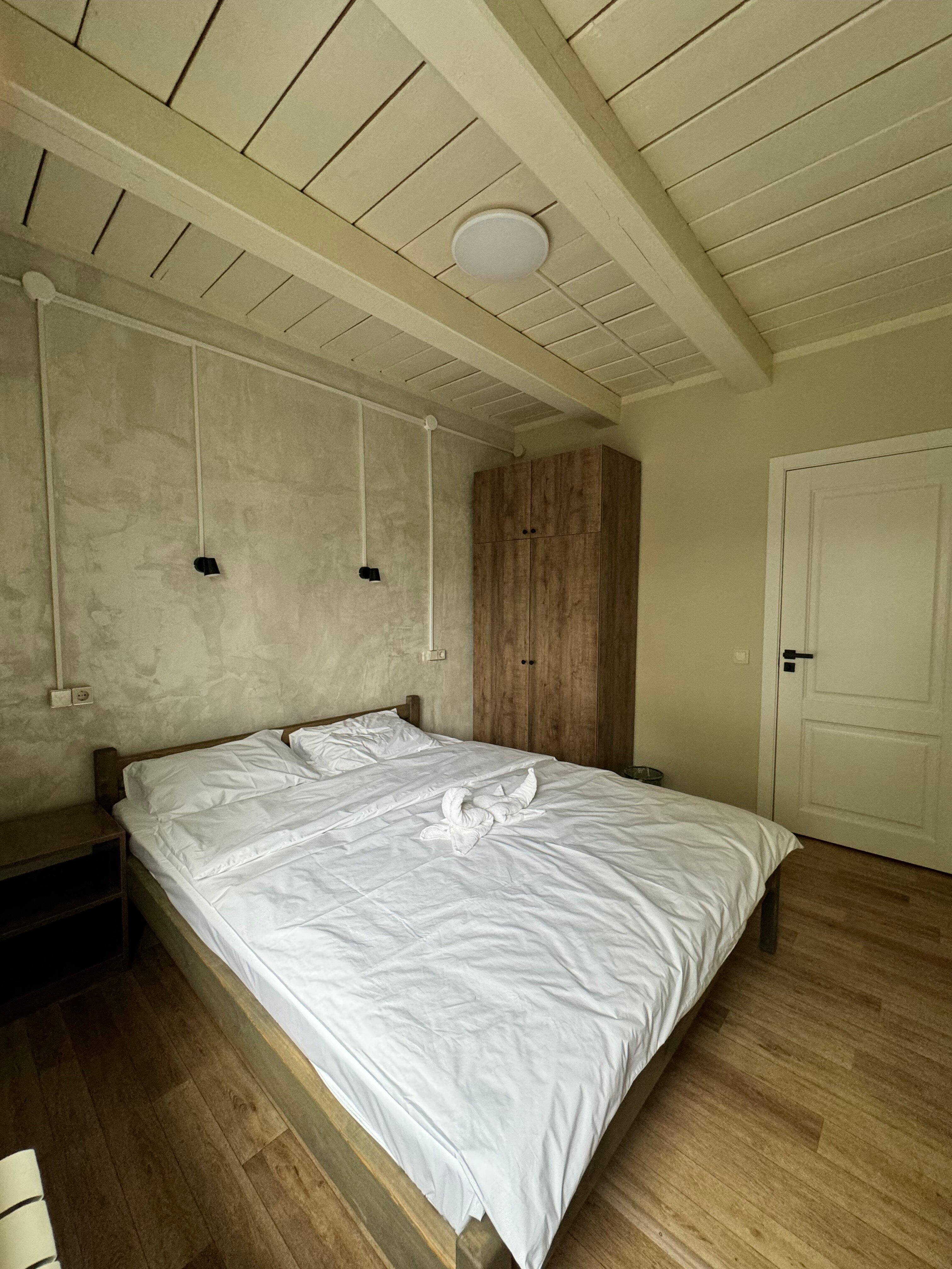 Фото Мотель А360