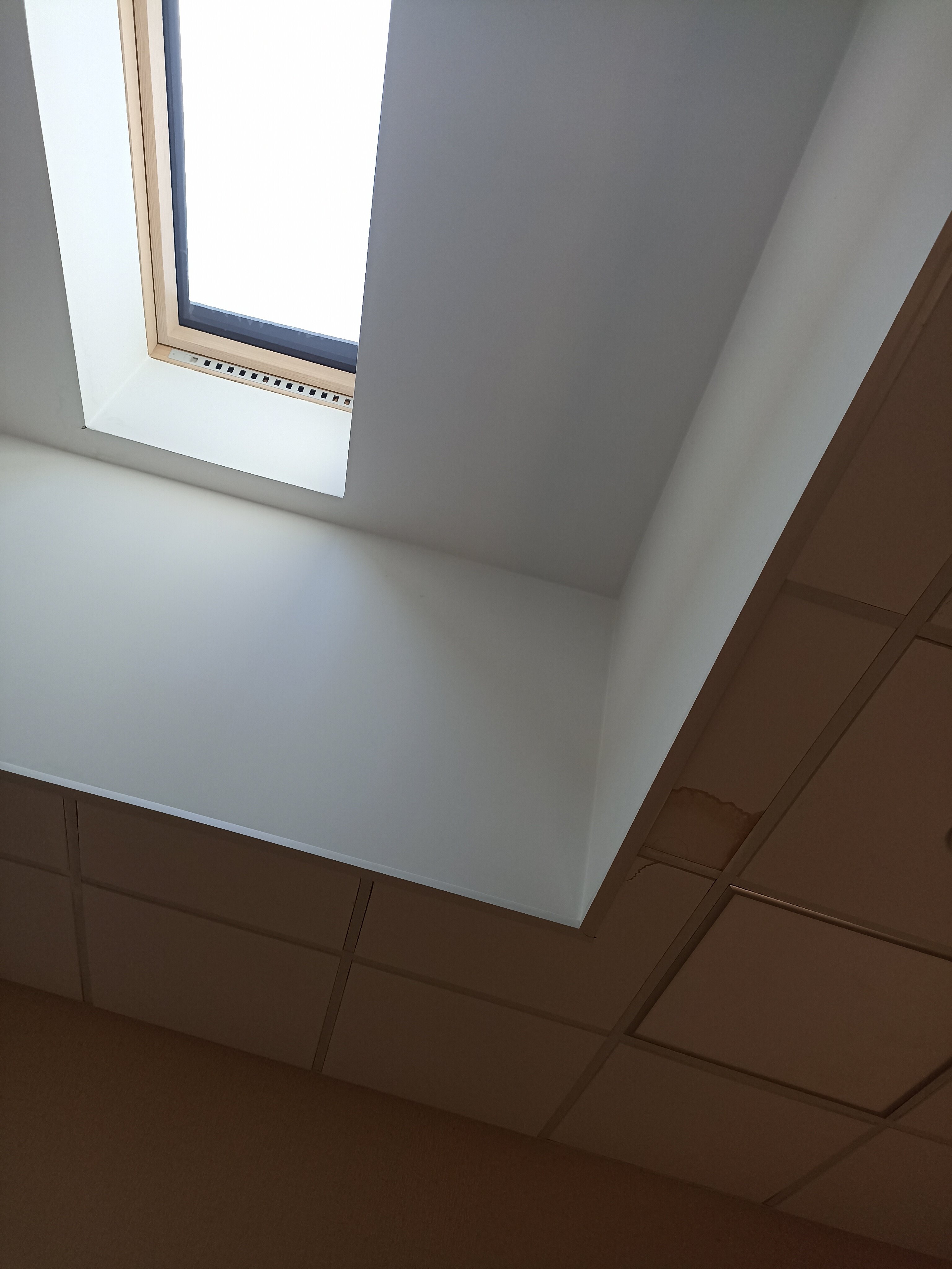 Фото Пассаж