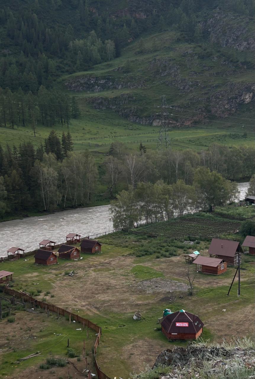 Фото У друзей