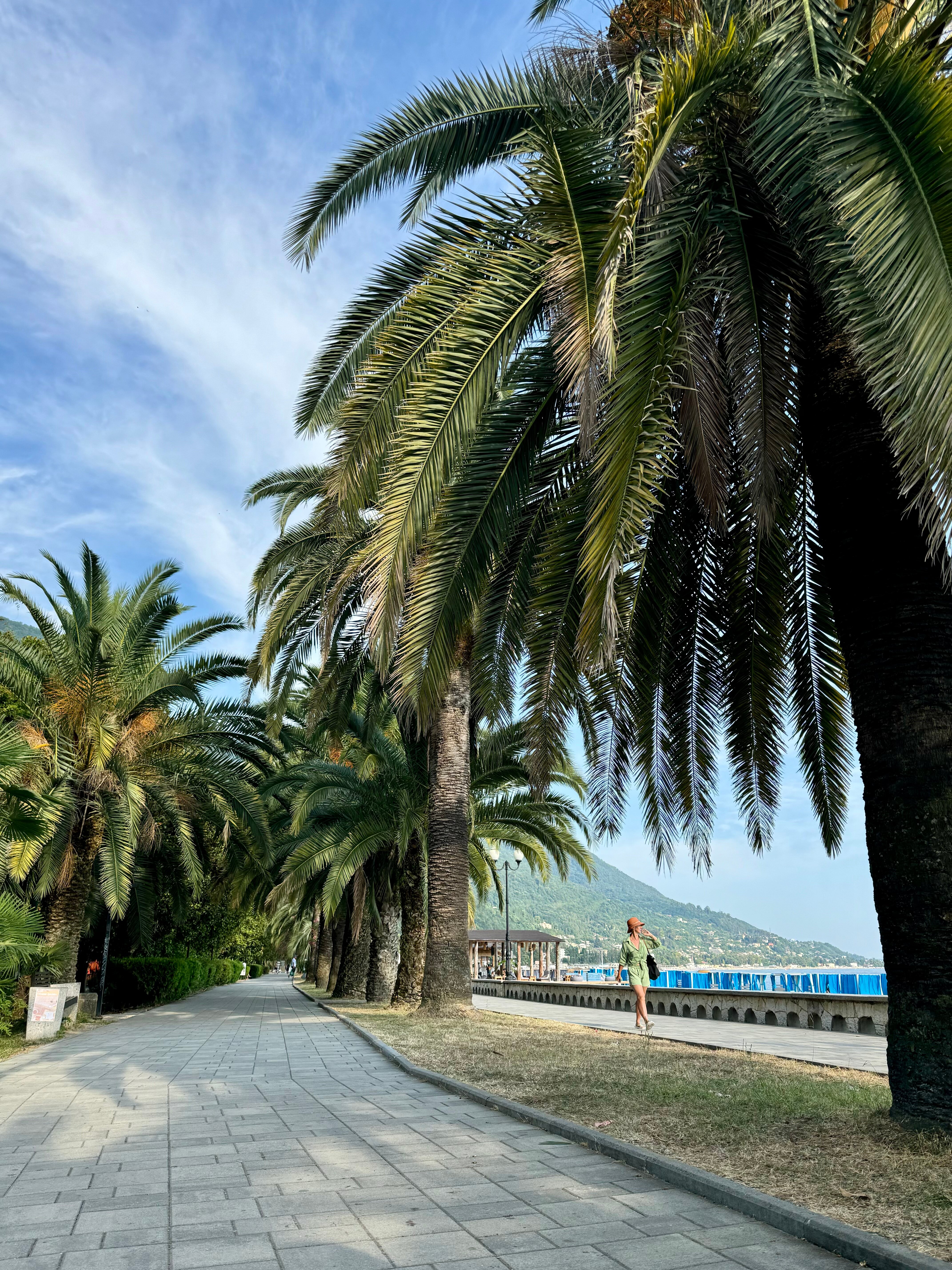 Фото Guest House Gorny Ruchei