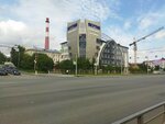 Automatisirte Maschinenbau Gruppe (Bol'shevistskaya Street, 103) ، جعل عملية الإنتاج أوتوماتيكية