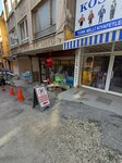 Suhulet Mobilya (Ankara Province, Altındag District, Kale Mah., Konya Sok., 37), tienda de muebles