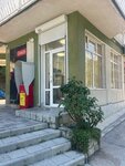 Strizhka (улица Маршала Геловани, 9А), hairdresser