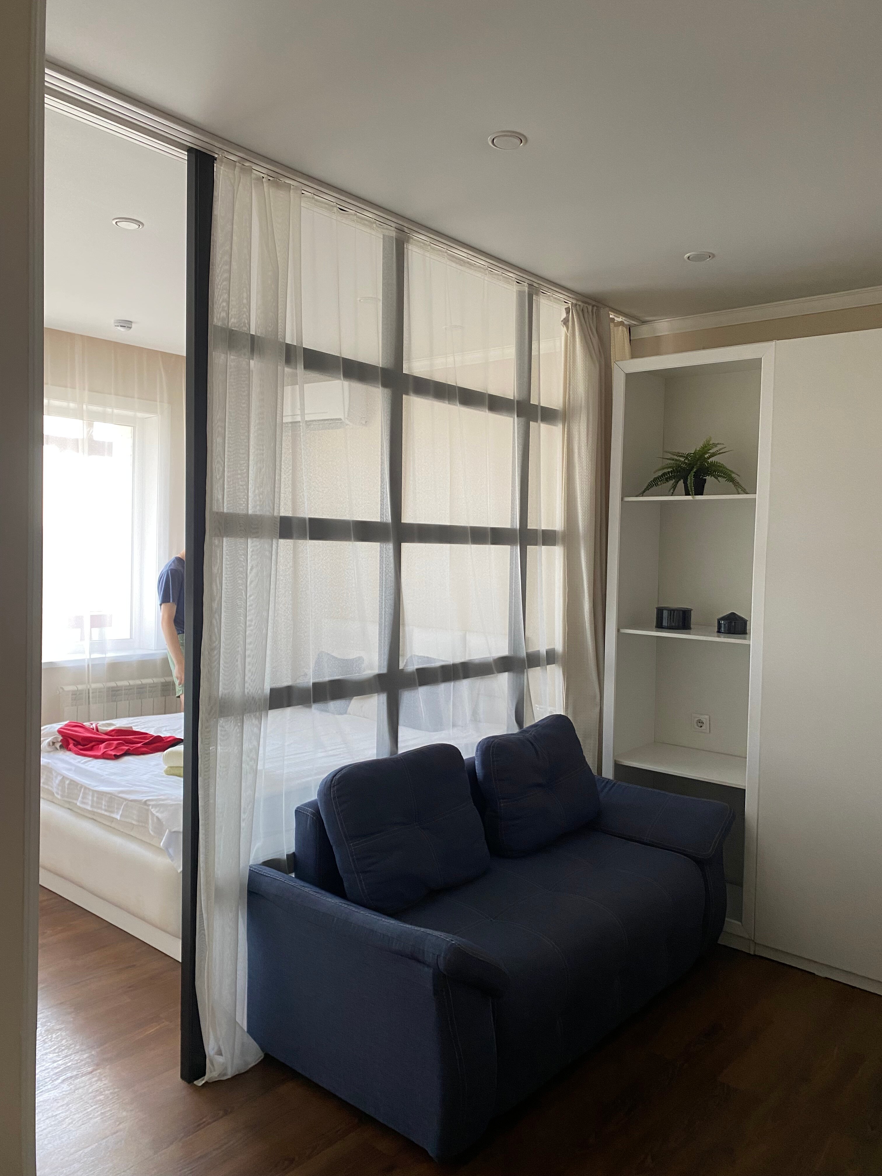 Фото Baikal Story