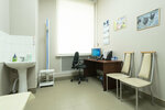 Centr protezirovaniya i ortopedii (Lenina Avenue, 50), manufacture of prosthetic and orthopedic products