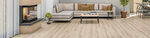 Harmony Floor (Istanbul, Umraniye, Serifali Neighborhood, Ibrahim Hakki Street, 36) ، تبليط الأرضية