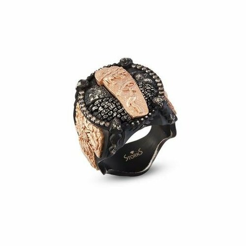 Demirtaş Kuyumculuk Fotoğraf 3