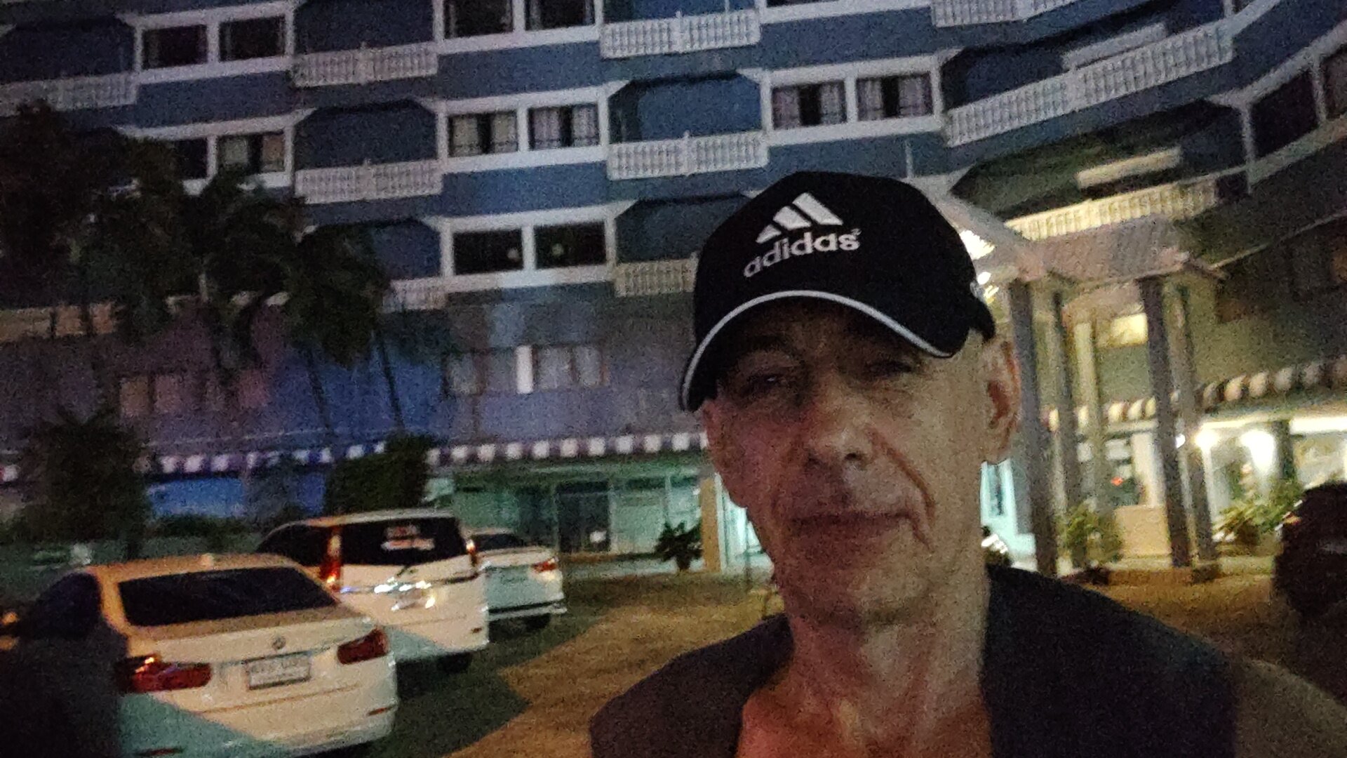 Фото Sawasdee Siam Pattaya