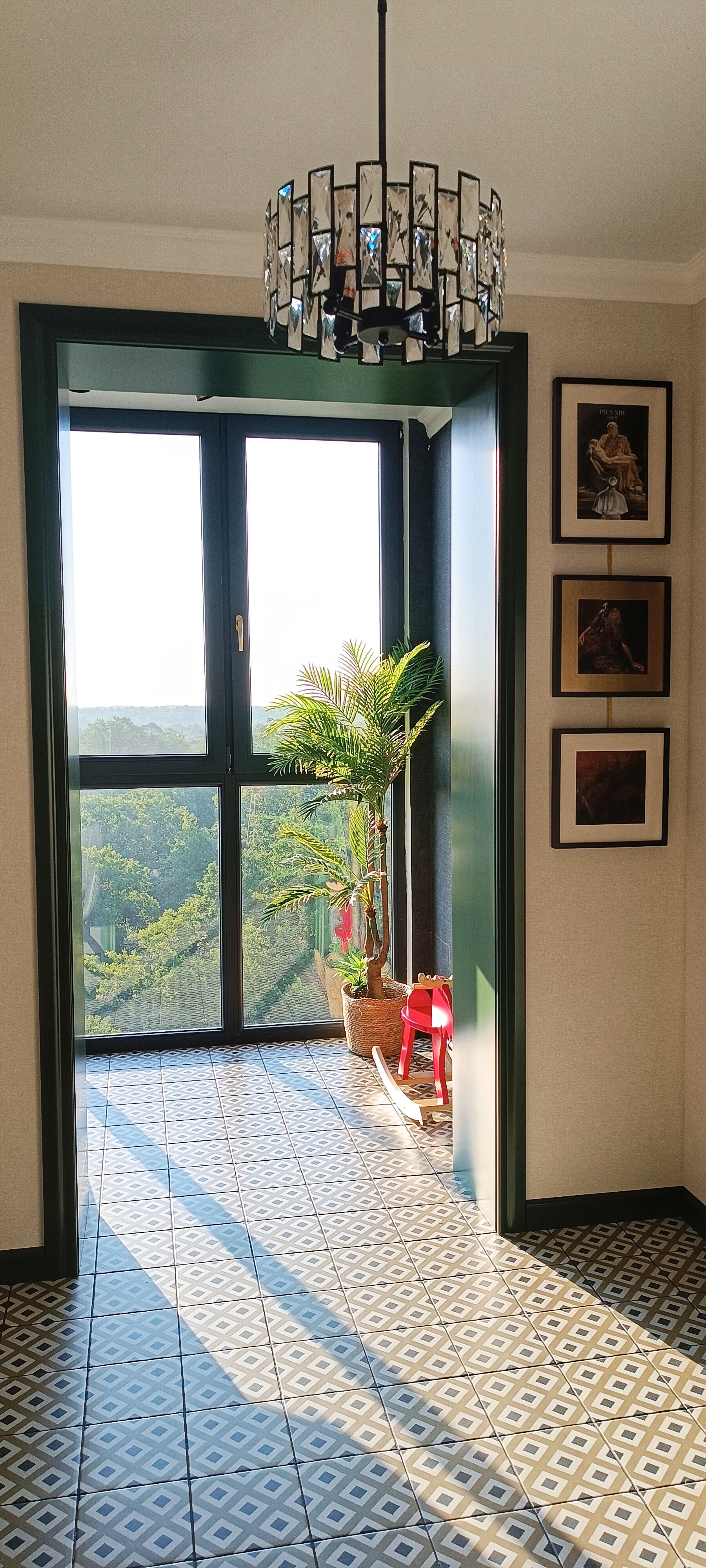 Фото Schwendlund Apartments