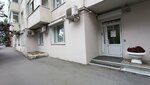 Мк клиника (Lenina Street, 10), cosmetología