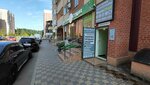 PartsOkey (Vostochno-Kruglikovskaya Street, 28/2) ، تصليح الكمبيوتر وخدمات أخرى