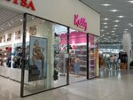 Kelly (ulitsa Chicherina, 28), jewelry shop