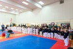 Fenix (Komsomolskaya Street, 79), club deportivo, sección