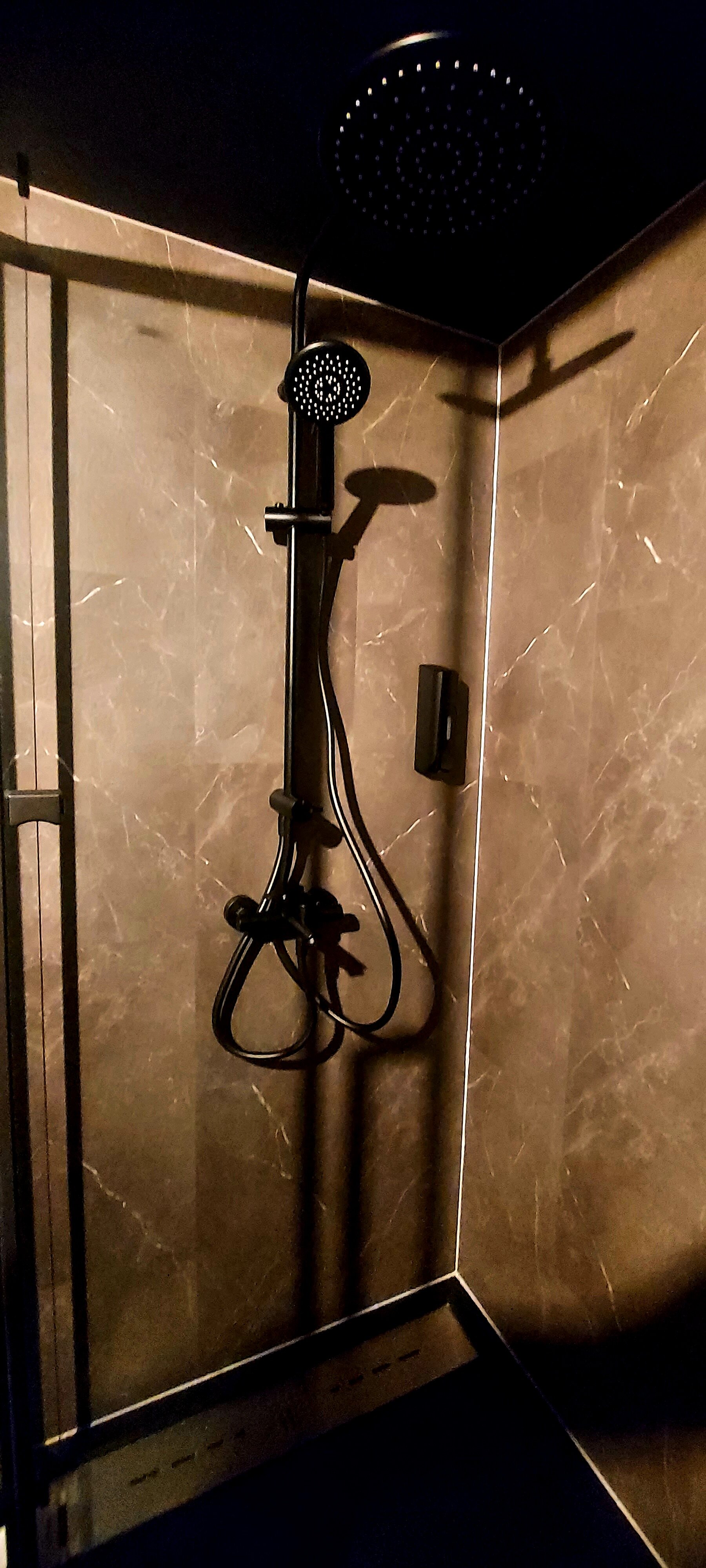 Фото Алтайдом Белогорье