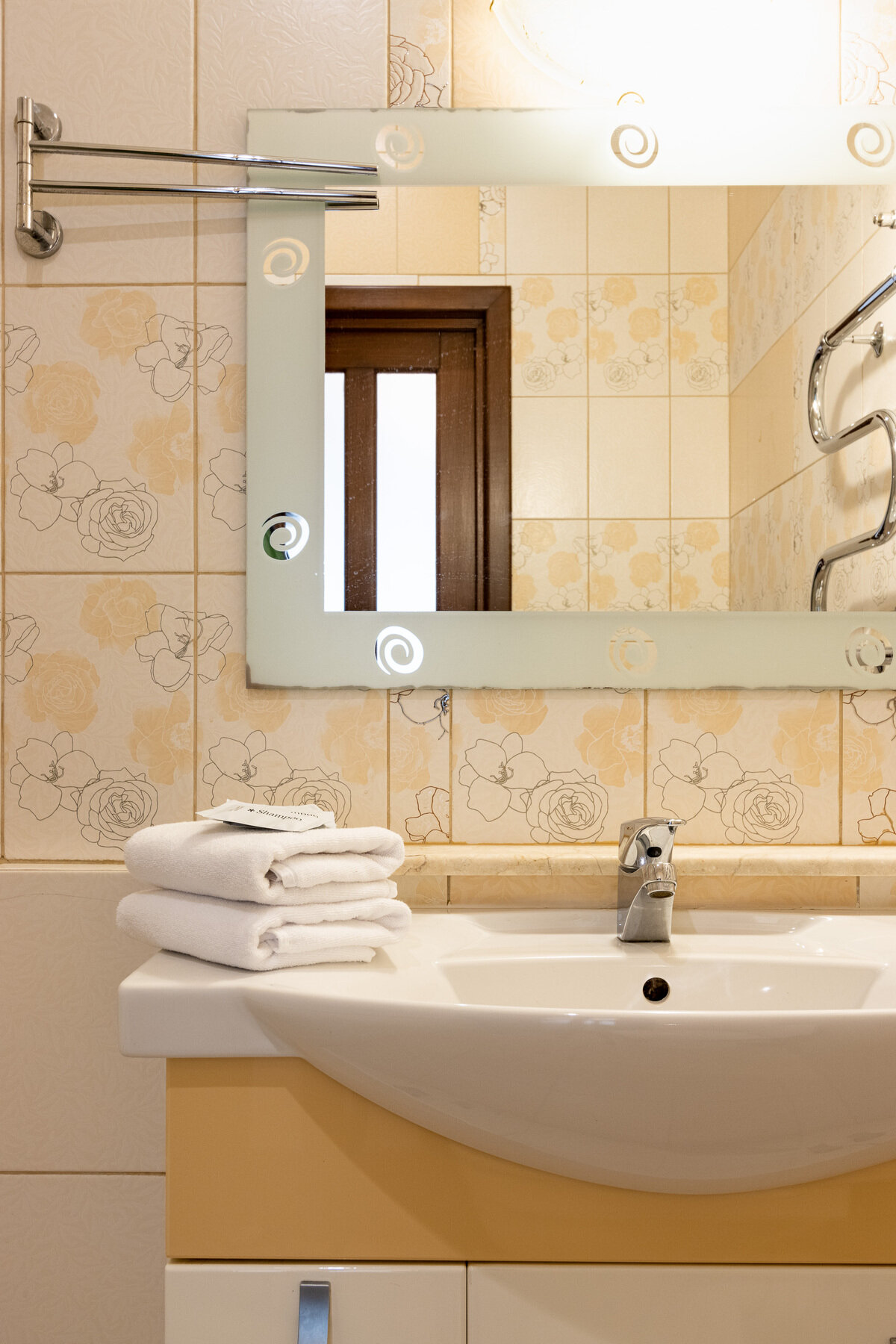 Фото Номера на Жуковского