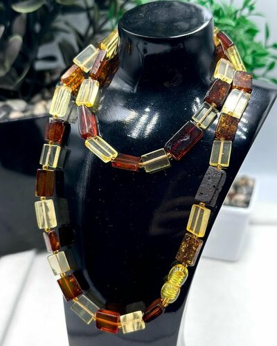 Nika'ş Gümüş & Saat Fotoğraf 4