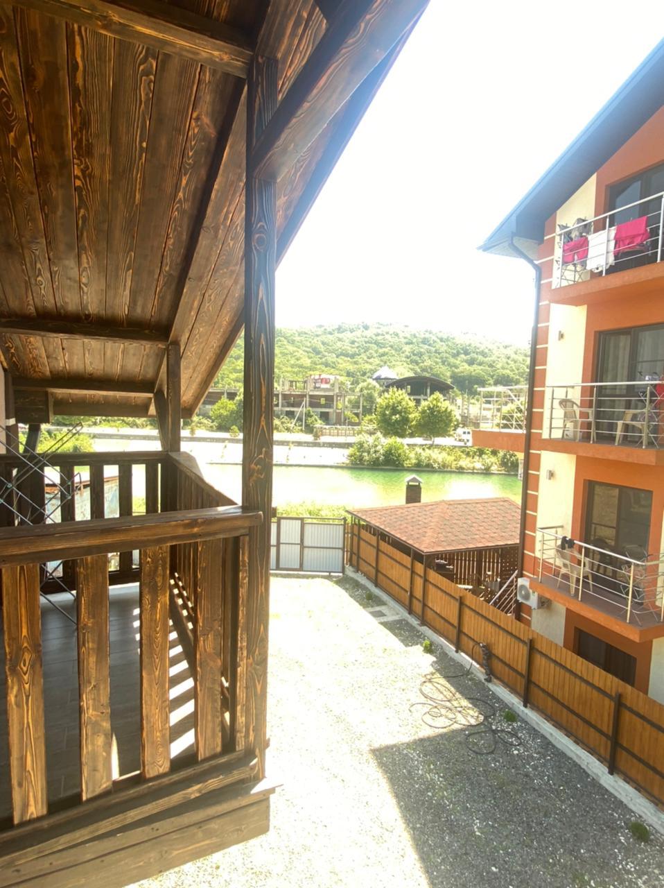 Фото White houses