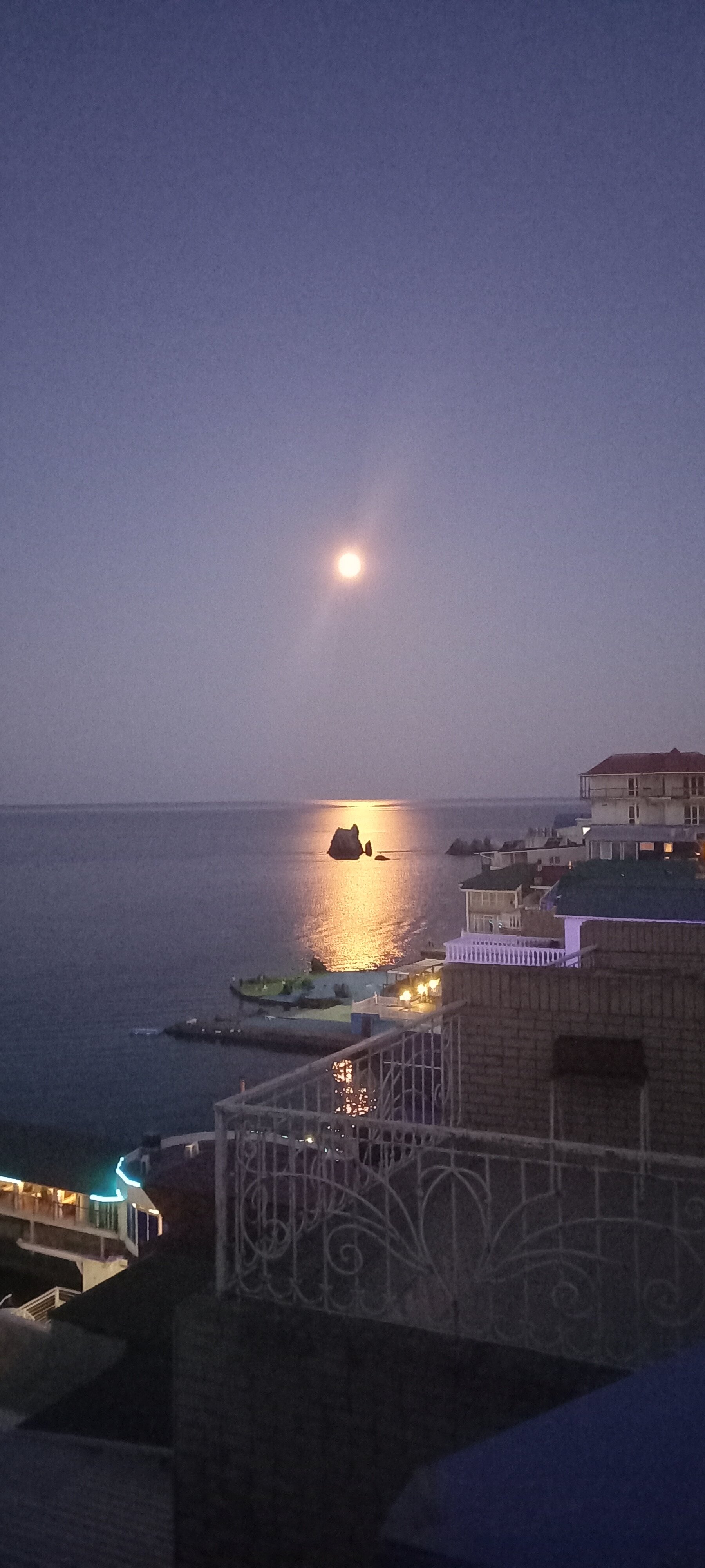 Фото Престиж