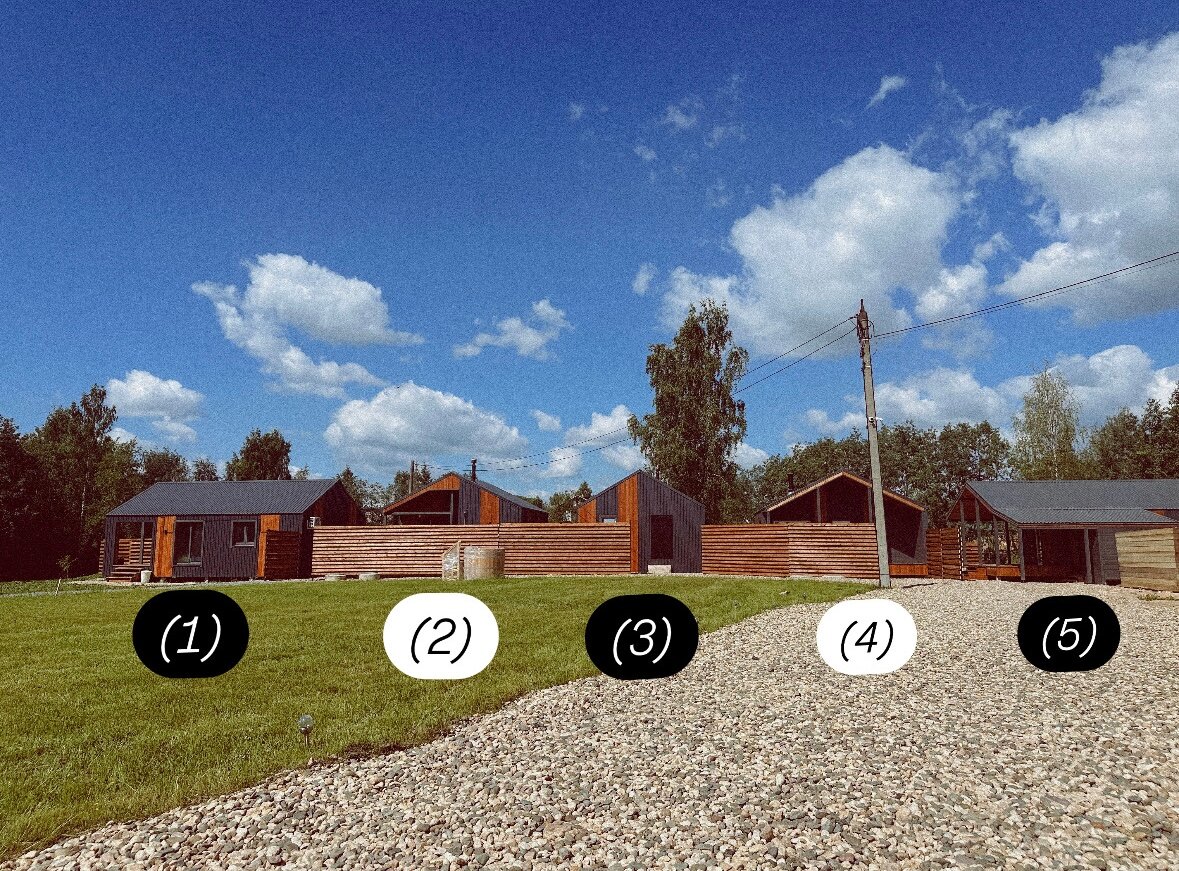 Фото Дружба