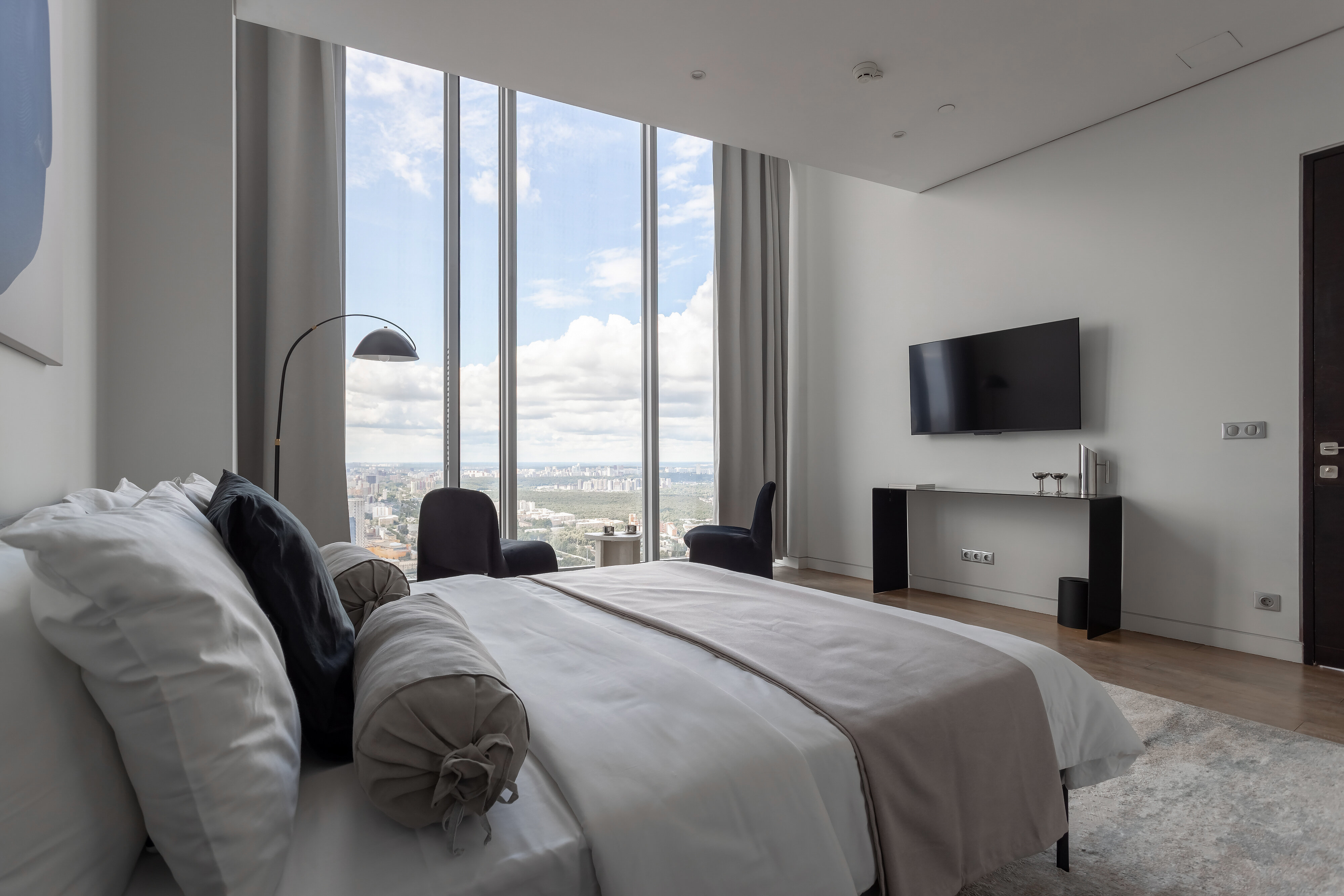 Фото Roomley Сити