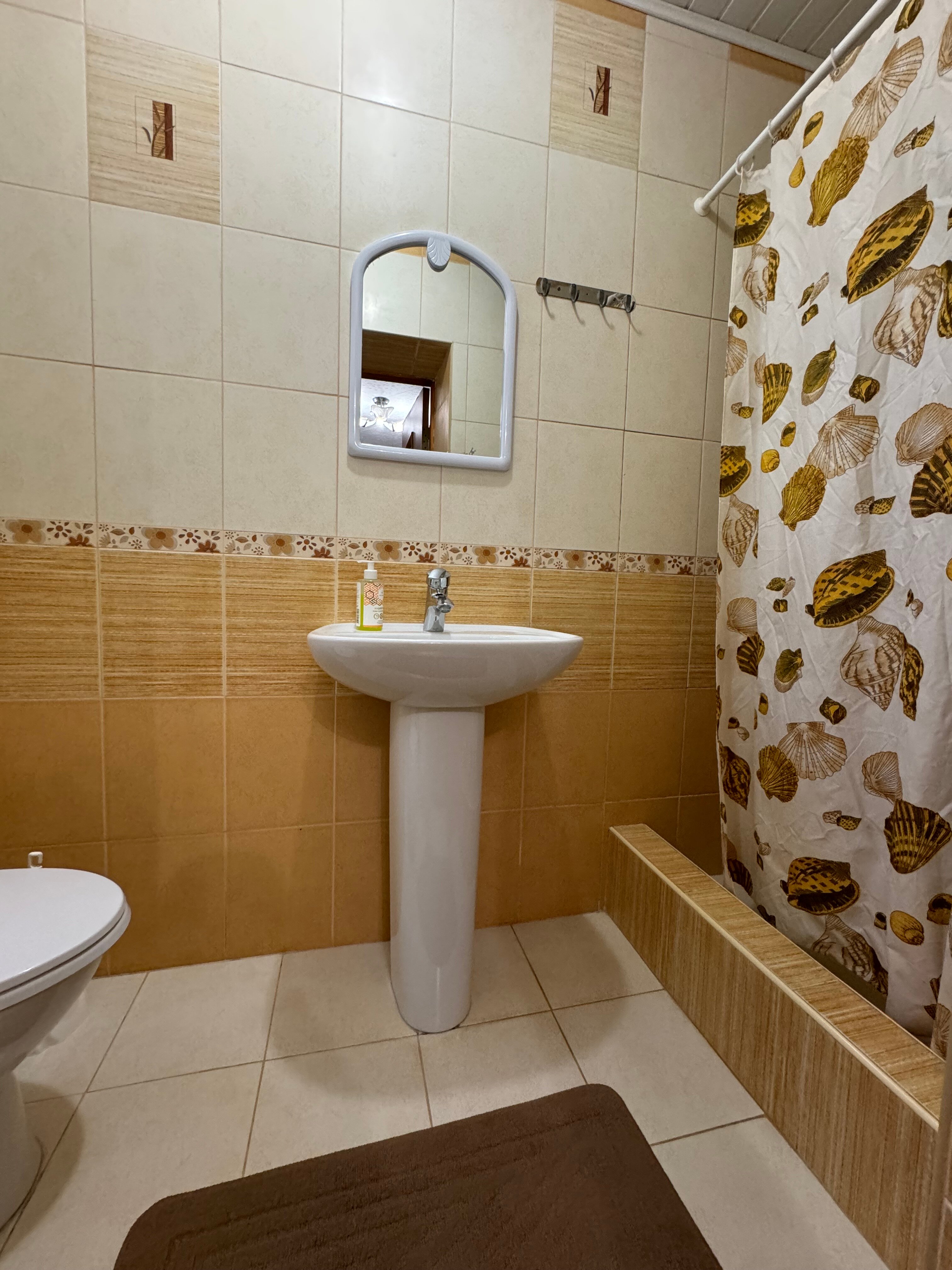 Фото Сад Эдема