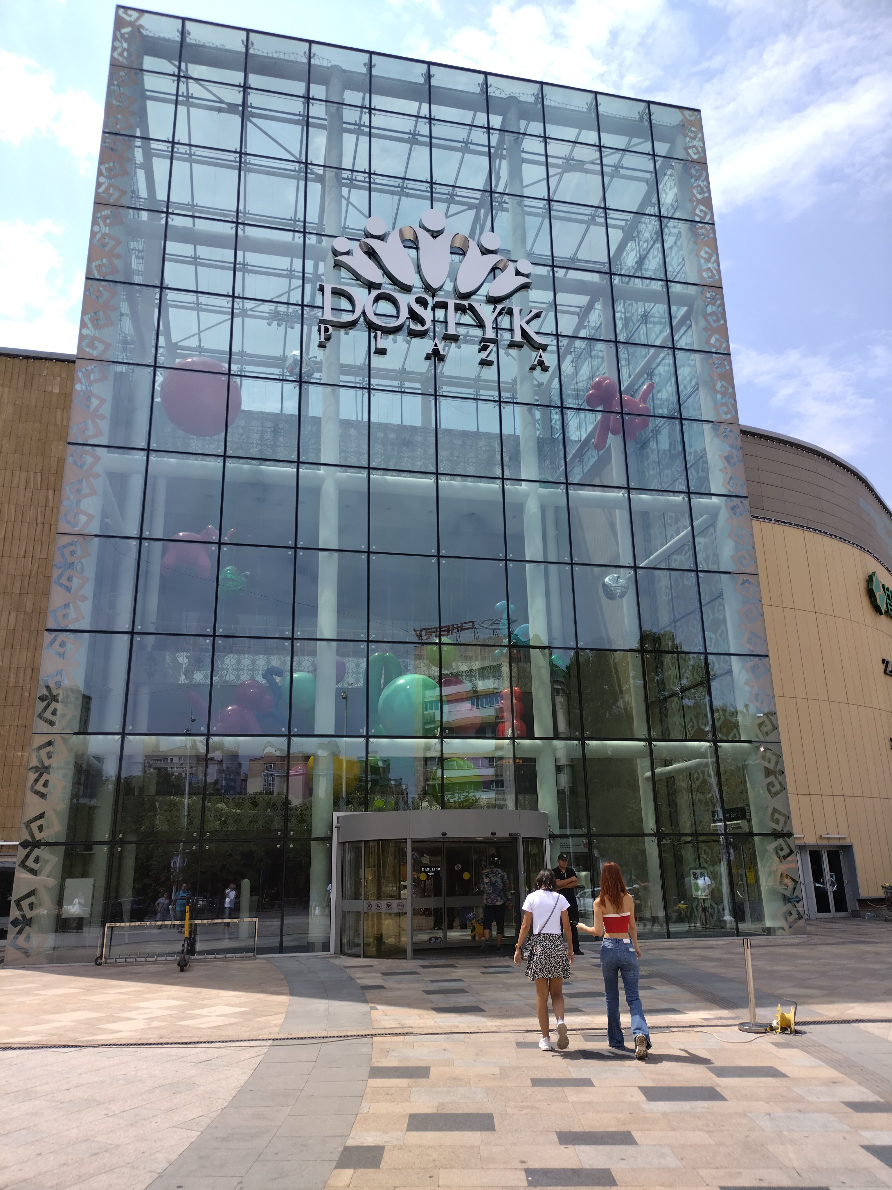 Yandex