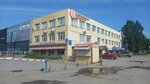 Driver-taxi (Petukhova Street, 17), taxi