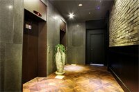 Фото Sj Design Hotel