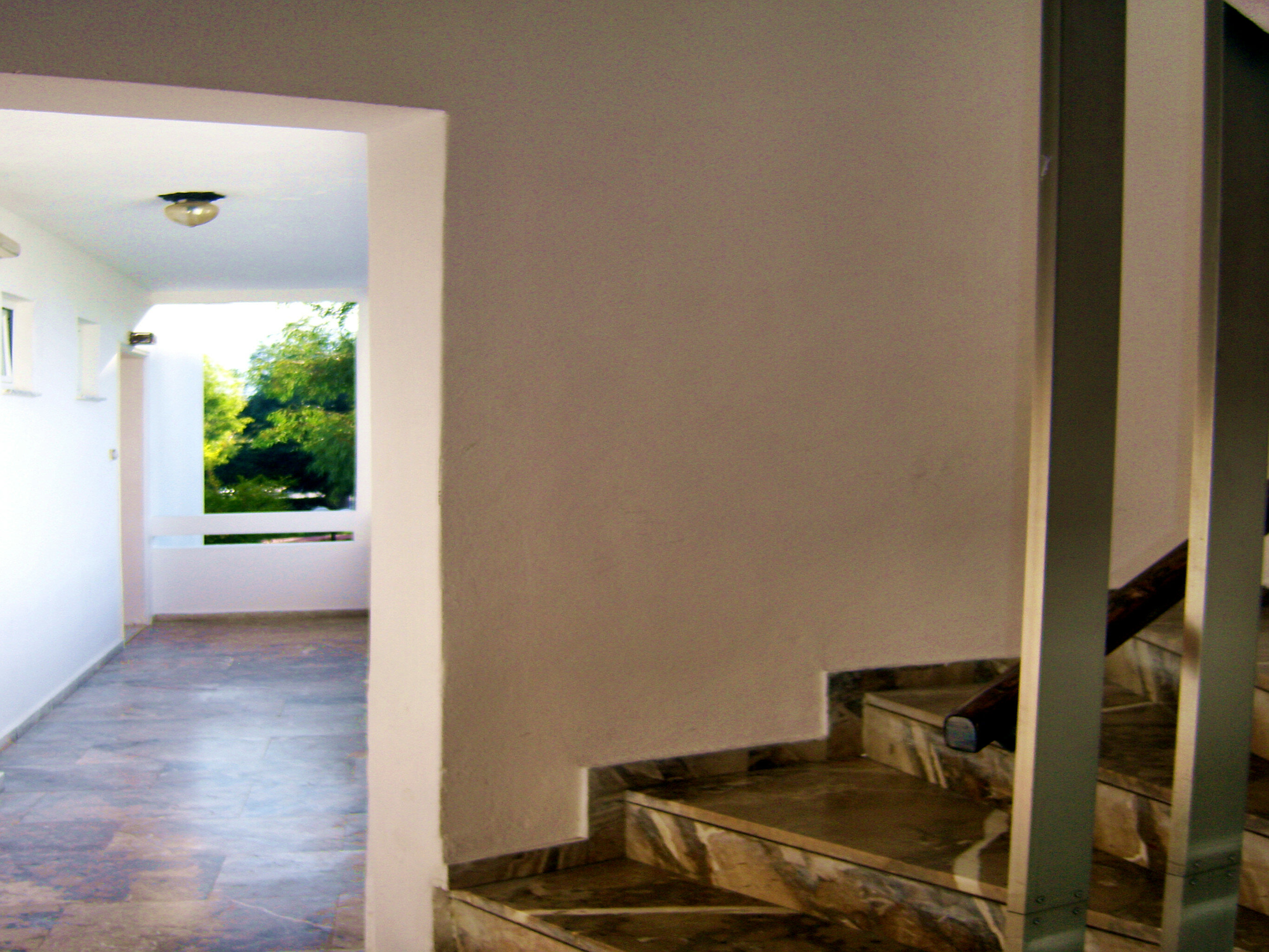 Фото Fantasia Hotel Apartments