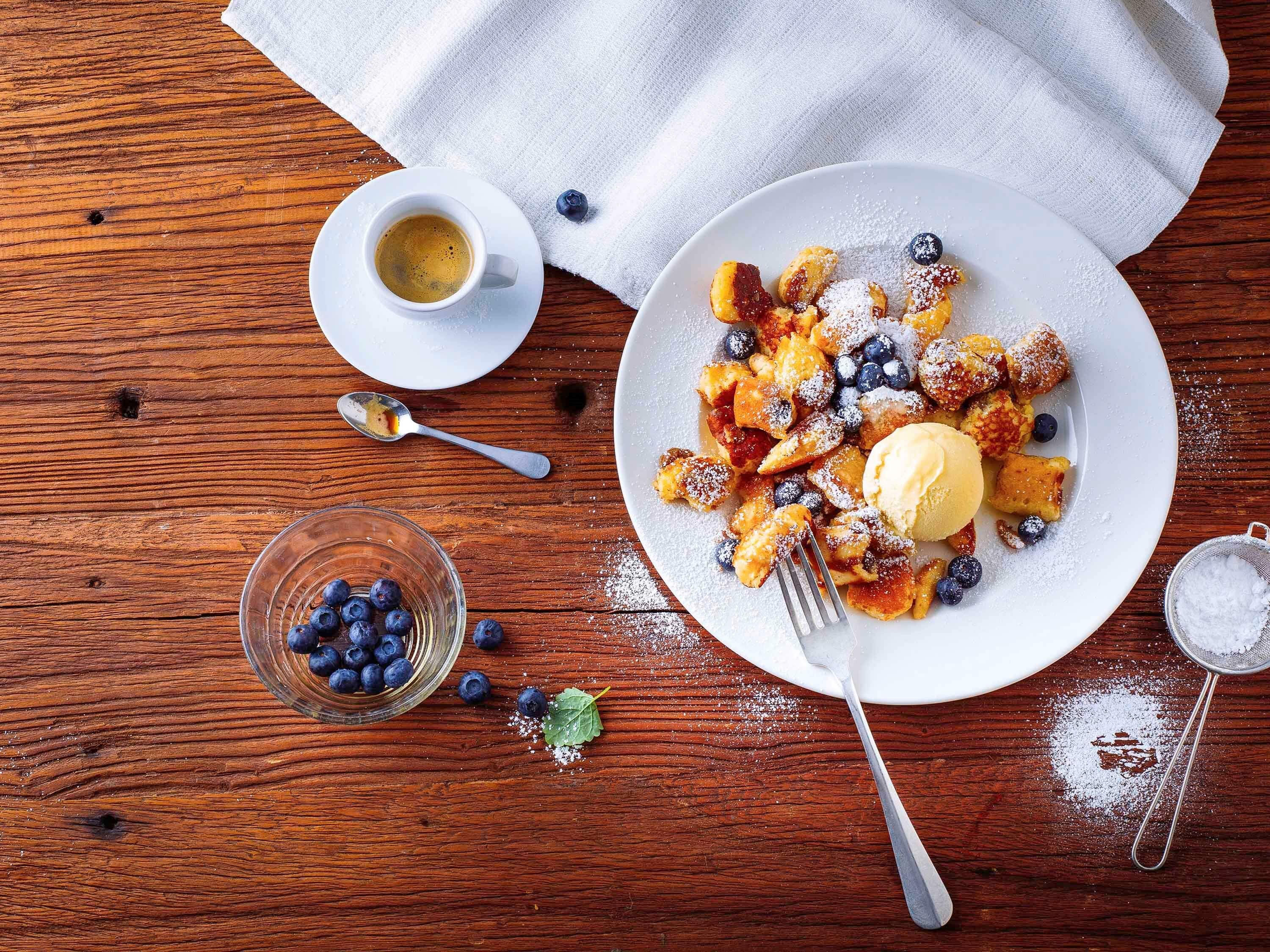 Фото 86906422112