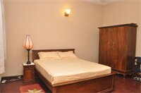 Фото Casual Stay Villa