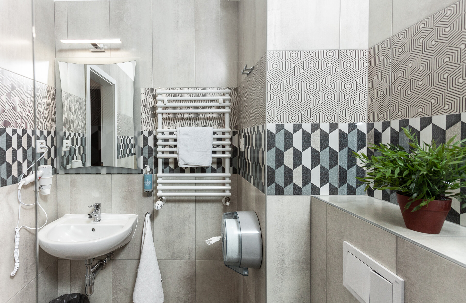 Фото Maple Tree Budapest