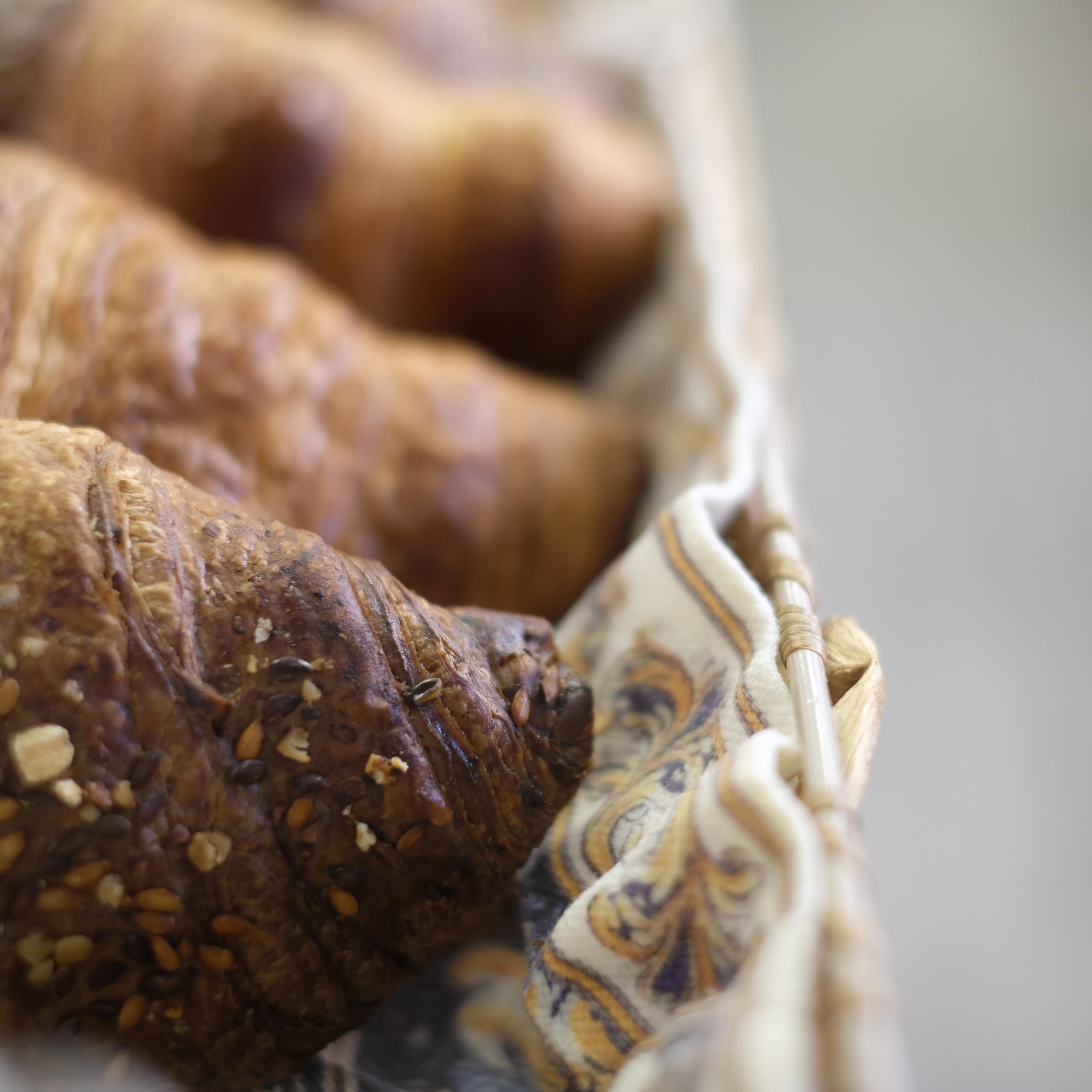 Фото Salamanca Suite Studios