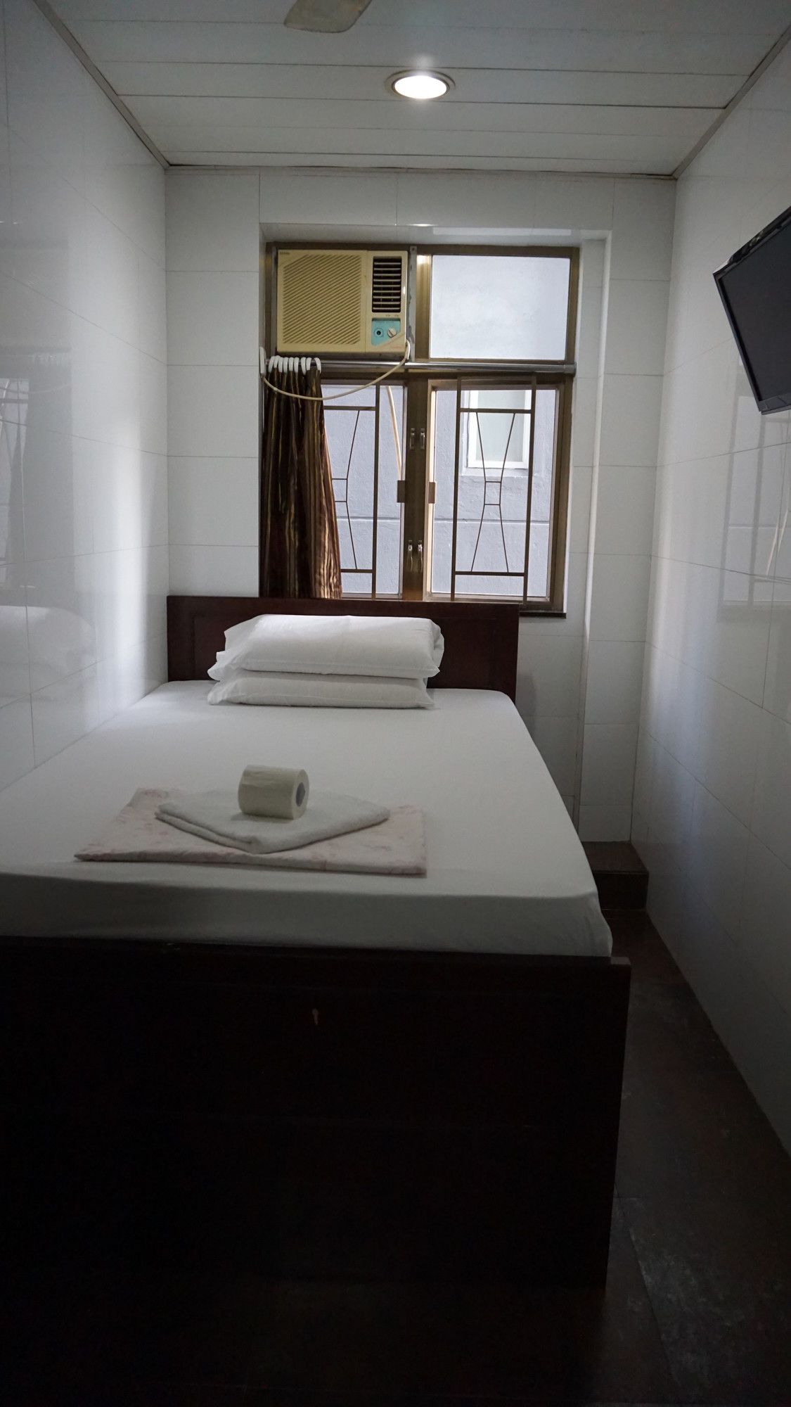 Фото Kyoto Guest House