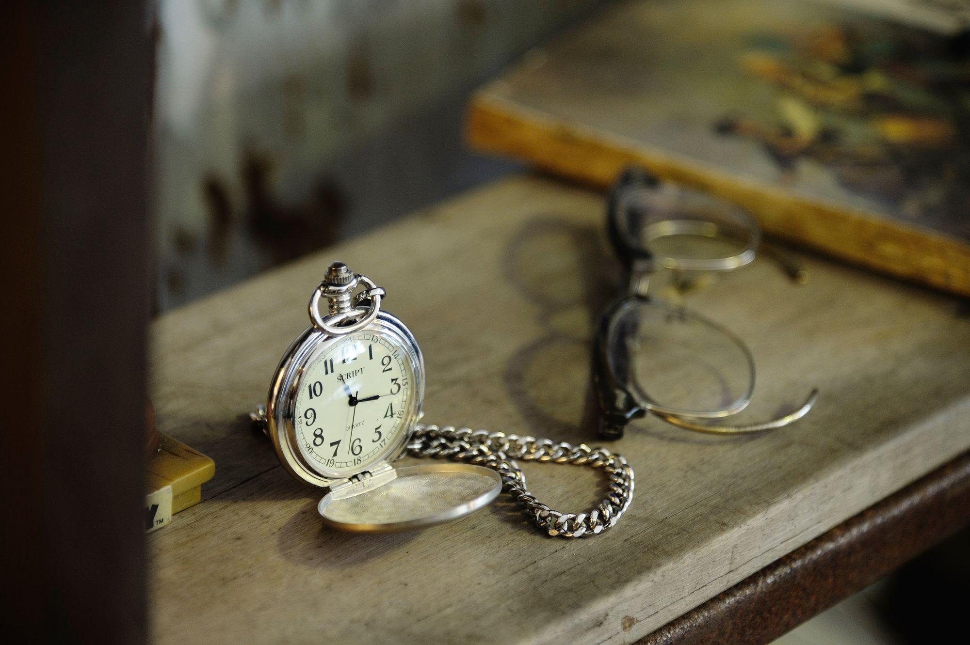 Фото Siam Square House