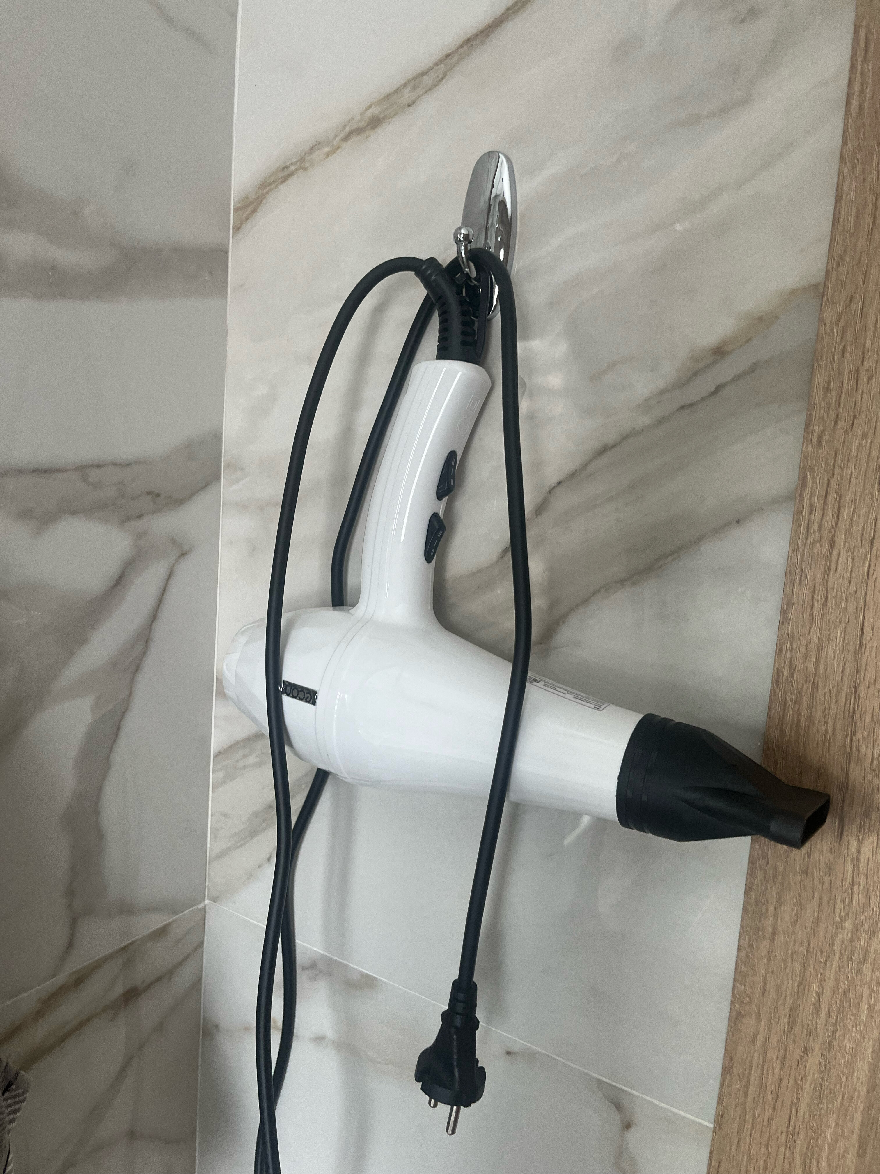 Фото Шале Кöш