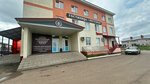 Светлый Хмель (Kyrgyz-Miyake Village, Shkolny pereulok, 2), beer shop