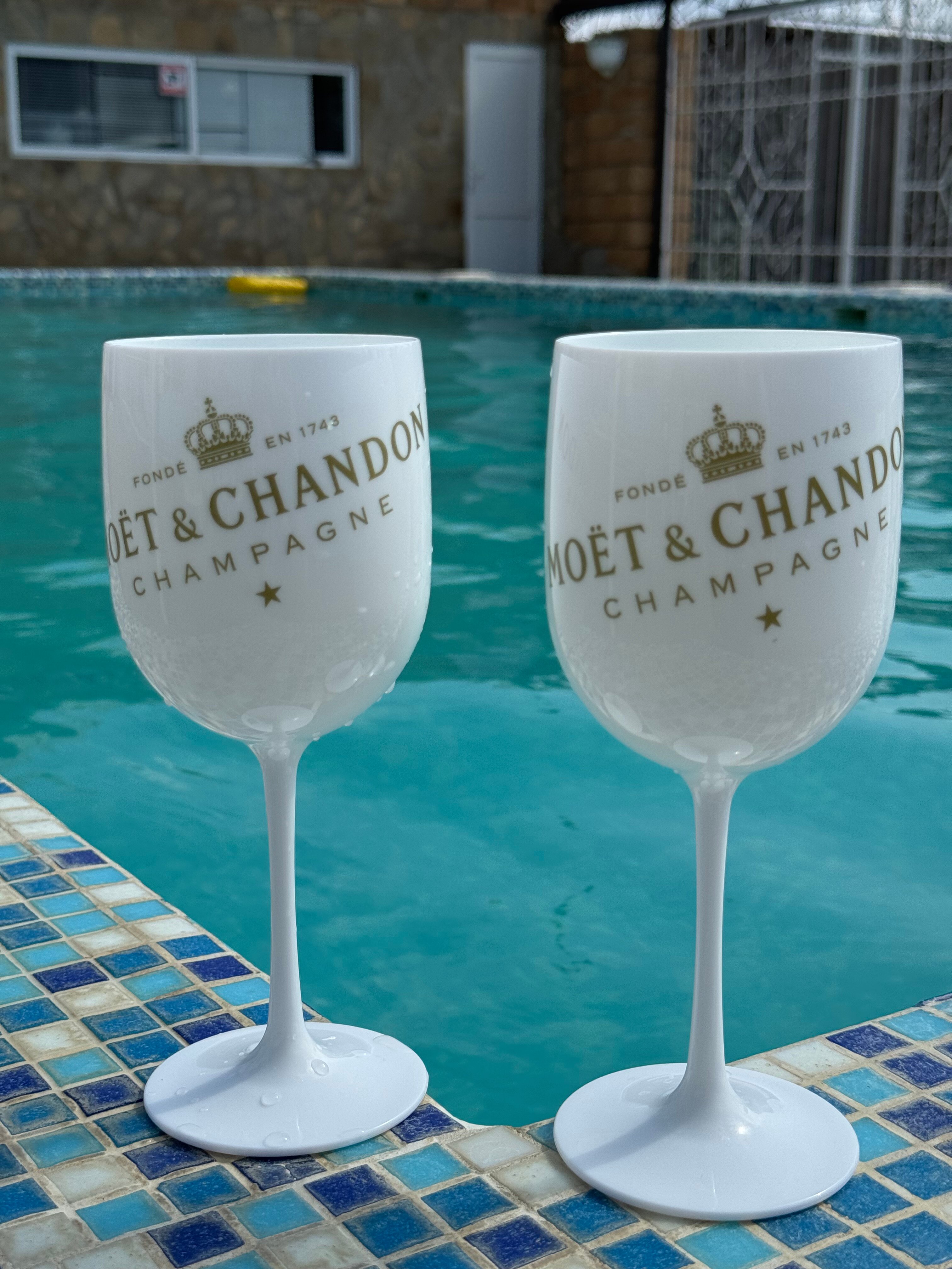 Фото Пансионат Визит