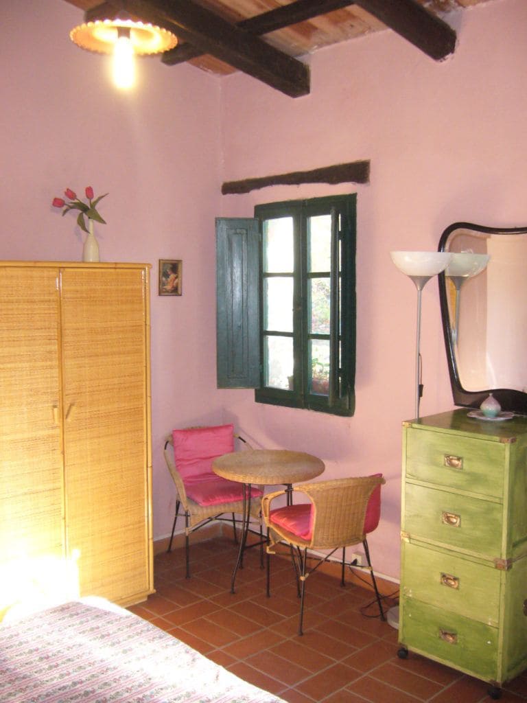 Фото Poggio Del Castagno