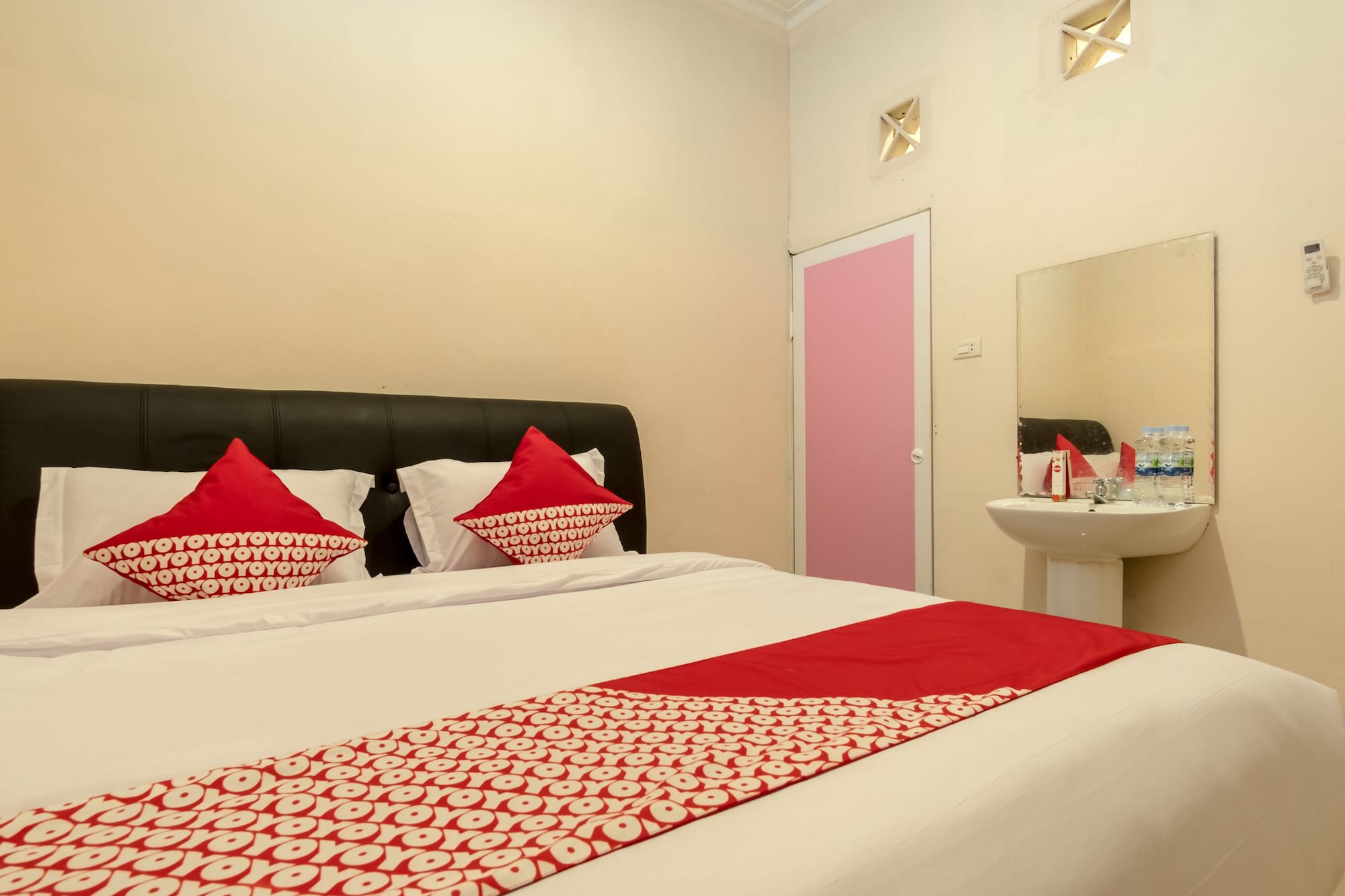 Фото 355 Fella Homestay