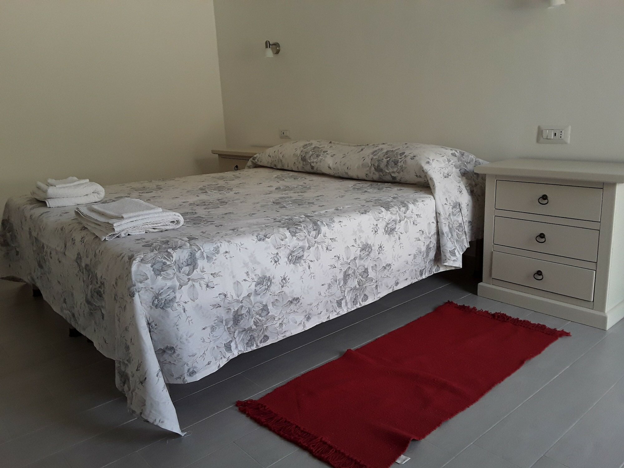 Фото Lu Lisandru