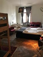 Фото Systrar & Bönor Bed & Breakfast