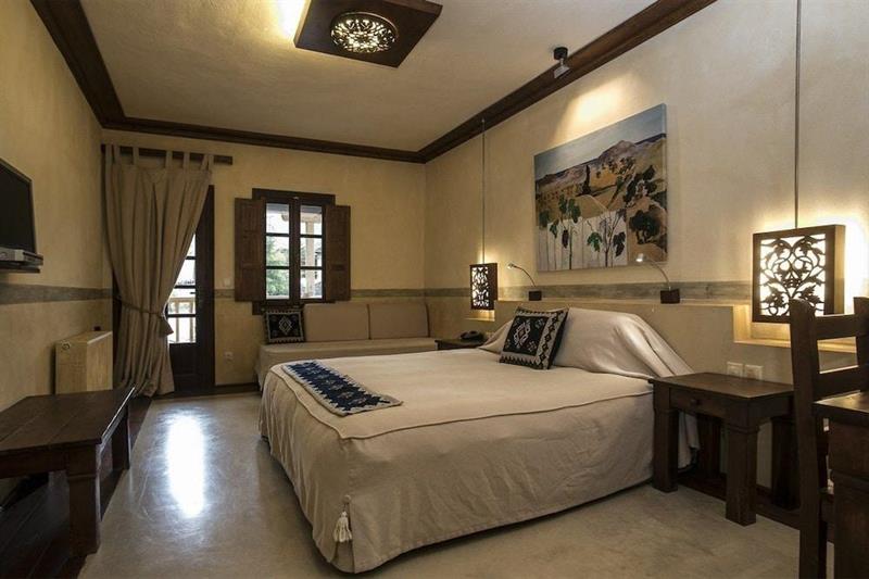 Фото 245269911574