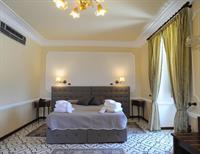 Фото Eliceto Resort