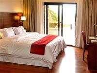 Гостиница Neper Select Hotel