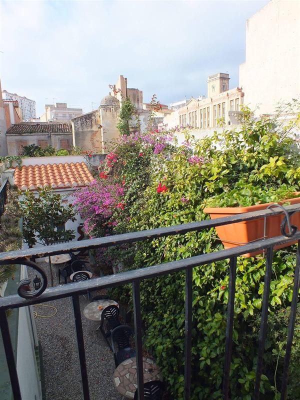 Фото Hotel Mitus