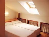 Фото La Plaza II