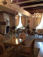 Фото Hotel Le Maxime, Bw Signature Collection